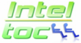 /album/galeria-de-fotos-nos/logo-inteltoc1-png3/